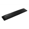 Podkładka pod nadgarstki MSI VIGOR WR01 WRIST REST