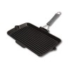 Staub Grill