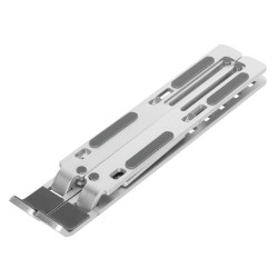 TRIXIE Miska metalowa na podkładce 0,45L/14cm 24851