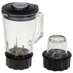 Blender kielichowy CAMRY CR 4088