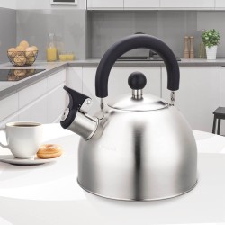 Patelnia TEFAL Eco Respect 26 cm G25405