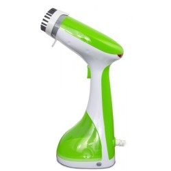 Parownica do ubrań Esperanza VELURE EHI008 (1400W kolor zielony)