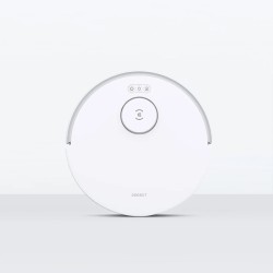 Robot sprzątający Ecovacs Deebot N20