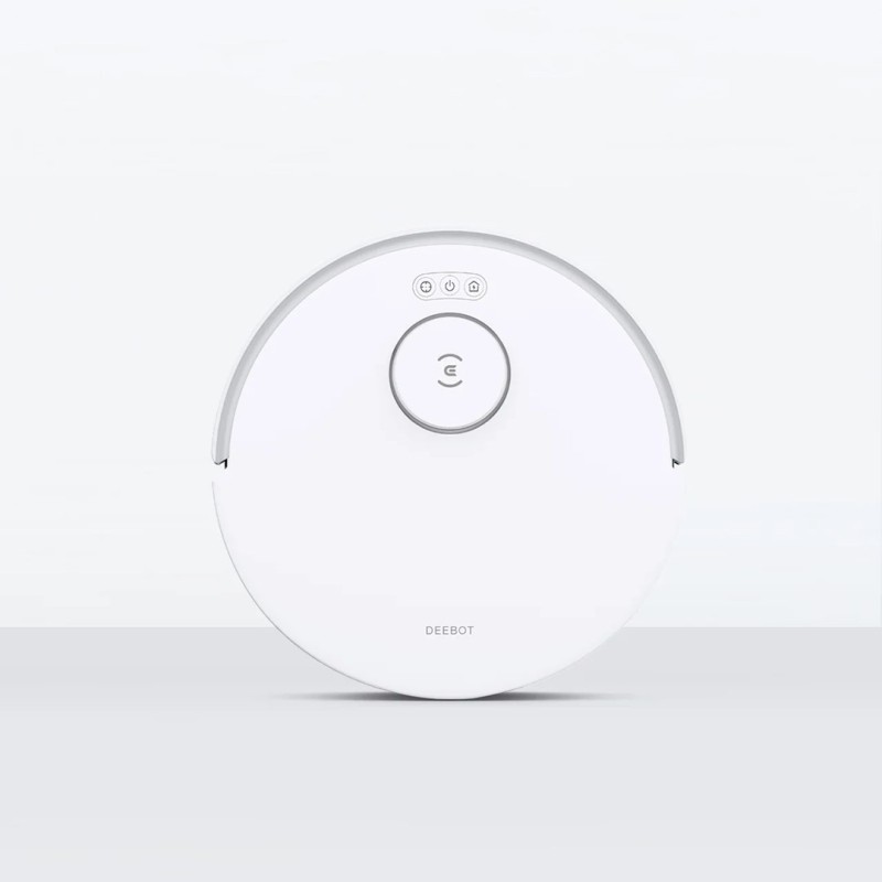 Robot sprzątający Ecovacs Deebot N20 Robot sprzątający Ecovacs Deebot N20