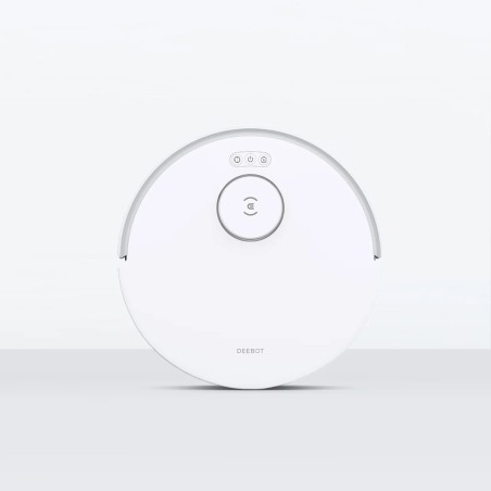 Robot sprzątający Ecovacs Deebot N20