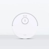 Robot sprzątający Ecovacs Deebot N20