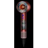 Dyson Supersonic Nural Suszarka do włosów Truskawkowy brąz