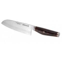ZWILLING 34074-181-0 nóź kuchenny Stal 1 szt. Nóż Santoku