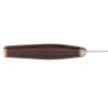ZWILLING 34074-181-0 nóź kuchenny Stal 1 szt. Nóż Santoku