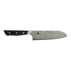 Miyabi Santoku Stal 1 szt.
