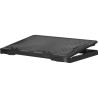 DEFENDER PODSTAWKA CHŁODZĄCA POD LAPTOPA NS-503 15.6"-17" 2W 2XUSB 29503