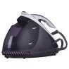Żelazko z generatorem pary Philips GC9660/30 (2700W kolor fioletowy)