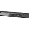 DEFENDER PODSTAWKA CHŁODZĄCA POD LAPTOPA NS-503 15.6"-17" 2W 2XUSB 29503