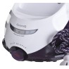 Żelazko z generatorem pary Philips GC9660/30 (2700W kolor fioletowy)