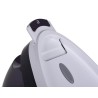 Żelazko z generatorem pary Philips GC9660/30 (2700W kolor fioletowy)