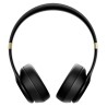 Słuchawki bezprzewodowe Beats Solo 4 (Black & Golds)