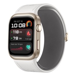 Huawei Watch D2 4,62 cm (1.82") AMOLED Cyfrowy 480 x 408 px Ekran dotykowy Złoto