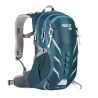 NILS Camp NC1942 Ghoster 20l - plecak turystyczny, niebieski