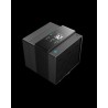 Chłodzenie DeepCool ASSASSIN IV VC VISION (R-ASN4-BKNVMD-G)
