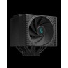 Chłodzenie DeepCool ASSASSIN IV VC VISION (R-ASN4-BKNVMD-G)