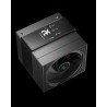 Chłodzenie DeepCool ASSASSIN IV VC VISION (R-ASN4-BKNVMD-G)
