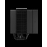 Chłodzenie DeepCool ASSASSIN IV VC VISION (R-ASN4-BKNVMD-G)