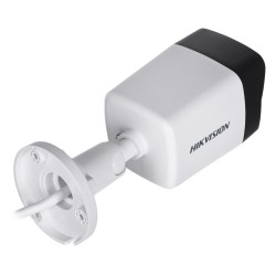 Kamera IP Hikvision DS-2CD1043G2-LIU (2.8mm)