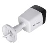 Kamera IP Hikvision DS-2CD1043G2-LIU (2.8mm)