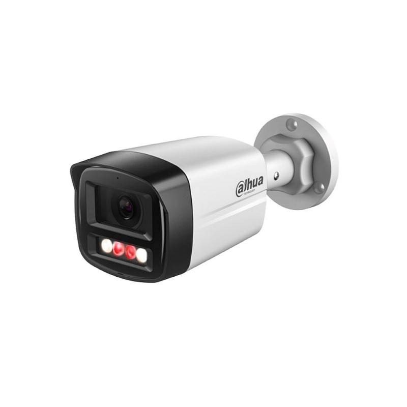 KAMERA IP DAHUA IPC-HFW1239TL1-A-IL-0280B KAMERA IP DAHUA IPC-HFW1239TL1-A-IL-0280B