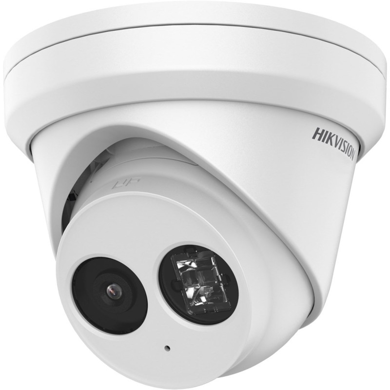 KAMERA IP HIKVISION DS-2CD2363G2-I(2.8mm) KAMERA IP HIKVISION DS-2CD2363G2-I(2.8mm)