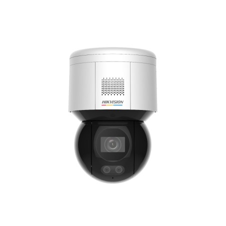 KAMERA IP PTZ HIKVISION DS-2DE3A400BW-DE (T5)