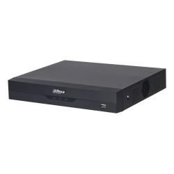 REJESTRATOR IP DAHUA NVR4108HS-EI