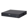 REJESTRATOR IP DAHUA NVR4108HS-EI