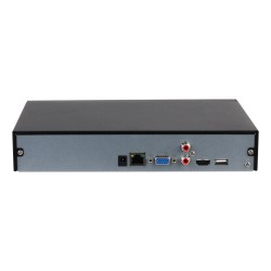 REJESTRATOR IP DAHUA NVR4108HS-EI