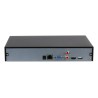 REJESTRATOR IP DAHUA NVR4108HS-EI