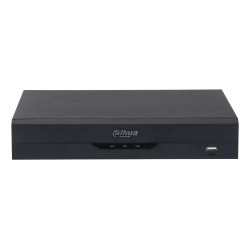 REJESTRATOR IP DAHUA NVR4108HS-EI