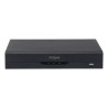 REJESTRATOR IP DAHUA NVR4108HS-EI