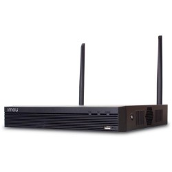 NVR1108HS-W-S2 Rejestrator
