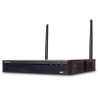 NVR1108HS-W-S2 Rejestrator