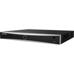 REJESTRATOR IP HIKVISION DS-7616NXI-I2/S (E)