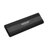Patriot Transporter LT 2TB USB3.2 Type-C SSD 1000 M