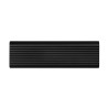 Patriot Transporter LT 2TB USB3.2 Type-C SSD 1000 M