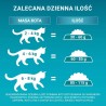 PURINA One Bifensis Adult Bogata w Kurczaka i Pełne Ziarna - sucha karma dla kota - 800 g