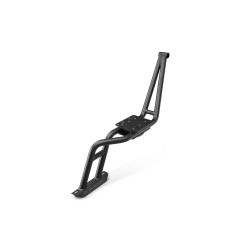 PLAYSEAT SENSATION PRO PLATFORMA Z UCHWYTEM DŹWIGNI ZMIANY BIEGÓW - SIM PLATFORM - RIGHT