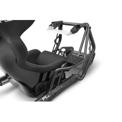 PLAYSEAT SENSATION PRO PLATFORMA Z UCHWYTEM DŹWIGNI ZMIANY BIEGÓW - SIM PLATFORM - RIGHT