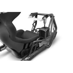 PLAYSEAT SENSATION PRO PLATFORMA Z UCHWYTEM DŹWIGNI ZMIANY BIEGÓW - SIM PLATFORM - RIGHT