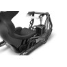 PLAYSEAT SENSATION PRO PLATFORMA Z UCHWYTEM DŹWIGNI ZMIANY BIEGÓW - SIM PLATFORM - RIGHT