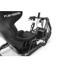 PLAYSEAT SENSATION PRO PLATFORMA Z UCHWYTEM DŹWIGNI ZMIANY BIEGÓW - SIM PLATFORM - RIGHT