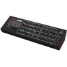 Behringer PRO-800 - Syntezator analogowy