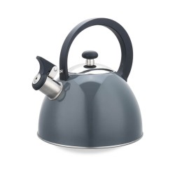 Patelnia naleśnikowa TEFAL Eco Respect 25 cm G25438